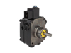 Насос для горелок SUNTEC ASV47B16376P0700