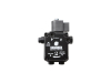 Насос для горелок SUNTEC ASV47D16966P0700