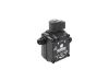 Насос для горелок SUNTEC ASV47D16966P0700