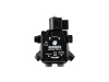 Насос для горелок SUNTEC ASV47AK75124P0700