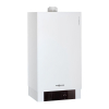 Газовый котел Vitodens 200-W 99 кВт с автоматикой Vitotronic 100 тип HC1B VIESSMANN  B2HAK09