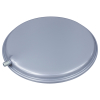Бак расширительный круглый 6 л резьба 3/8 BIASI ZILMET BI1172103