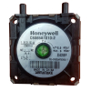 Прессостат (пневмореле) реле давления воздуха HONEYWELL 0.9-6 mBar BAXI C6065A1010
