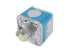 Реле давления газа HONEYWELL 100-500 mBar C6097A2410