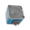 Реле давления газа/воздуха HONEYWELL 2.5-50 mBar ELCO C6097A2200