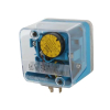 Реле давления газа/воздуха HONEYWELL 2.5-50 mBar ELCO C6097A2200