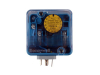 Реле давления газа HONEYWELL 30-150 mBar C6097A2300