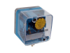 Реле давления газа HONEYWELL 30-150 mBar C6097A2300