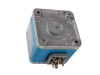 Реле давления газа HONEYWELL 30-150 mBar C6097A2300