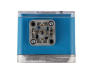 Реле давления газа HONEYWELL 30-150 mBar C6097A2300