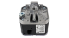 Реле давления воздуха HONEYWELL 1-10 mBar C6097A4110