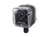 Реле давления газа/воздуха HONEYWELL 30-150 mBar C6097A4310