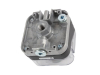 Реле давления газа/воздуха HONEYWELL 30-150 mBar C6097A4310
