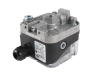 Реле давления газа/воздуха HONEYWELL 30-150 mBar C6097A4310