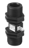 Датчик протока BAXI HONEYWELL C7195B1001B