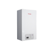 Газовый котел ANTEA PLUS CTFS 24 FONDITAL CAKR02CA24