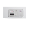 Газовый котел ANTEA PLUS CTFS 24 FONDITAL CAKR02CA24