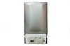 Газовый котел ANTEA PLUS CTFS 24 FONDITAL CAKR02CA24