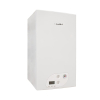 Газовый котел ANTEA PLUS CTFS 40 FONDITAL CAKR02CA40