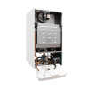 Газовый котел ANTEA PLUS CTFS 40 FONDITAL CAKR02CA40