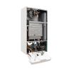 Газовый котел ANTEA PLUS RBTFS 24 FONDITAL CAKR02RF24