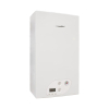Газовый котел ANTEA PLUS RBTFS 40 FONDITAL CAKR02RF40