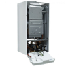 Газовый котел ANTEA CTN 24 FONDITAL CAHR02CC24