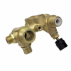 Группа гидравлическая прямой подачи ELSOTHERM CB11030022