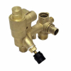 Группа гидравлическая прямой подачи ELSOTHERM CB11030023