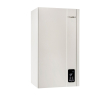Газовый котел FORMENTERA PLUS CTFS 28 FONDITAL CFKR02CA28