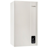 Газовый котел FORMENTERA PLUS RTFS 28 FONDITAL CFKR02RA28