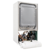 Газовый котел FORMENTERA PLUS RTFS 28 FONDITAL CFKR02RA28