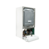Газовый котел FORMENTERA PLUS RBTFS 24 FONDITAL CFKR02RF24