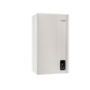 Газовый котел FORMENTERA PLUS RBTFS 32 FONDITAL CFKR02RF32