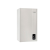 Газовый котел FORMENTERA PLUS RBTN 24 FONDITAL CFKR02RH24