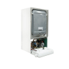 Газовый котел FORMENTERA PLUS RBTN 24 FONDITAL CFKR02RH24
