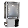 Газовый котел FORMENTERA PLUS CTFS 24 FONDITAL CFNR02CA24