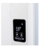 Газовый котел FORMENTERA PLUS CTFS 24 FONDITAL CFNR02CA24
