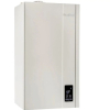 Газовый котел FORMENTERA CTFS 28 FONDITAL CFNR02CA28