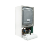Газовый котел FORMENTERA PLUS CTN 24 FONDITAL CFNR02CC24