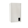 Газовый котел FORMENTERA PLUS RBTFS 24 FONDITAL CFNR02RF24