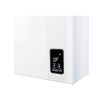 Газовый котел FORMENTERA PLUS RBTFS 24 FONDITAL CFNR02RF24
