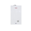 Газовый котел MINORCA CTFS 9 CU FONDITAL CMER02CU09