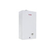 Газовый котел MINORCA CTFS 18 FONDITAL CMER02CA18