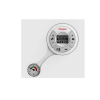Газовый котел MINORCA CTFS 9 FONDITAL CMER02CA09