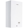 Газовый котел MINORCA PLUS CTFS 24 CU FONDITAL CMKR02CG24