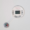 Газовый котел MINORCA PLUS CTFS 24 CU FONDITAL CMKR02CG24