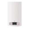 Газовый котел LUNA-3 1.310 Fi BAXI  CSE45531366