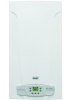 Газовый котел ECO Four 1.24 F  BAXI  CSE46524354