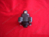 Датчик давления ROCTHERM D42910